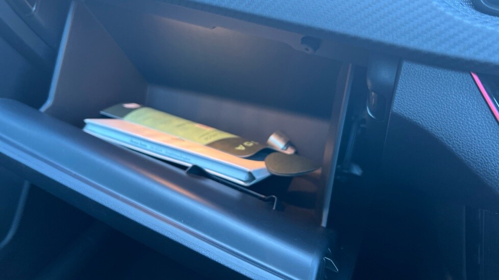 Used Skoda Scala 2024 for sale - 76928038: Photo 68