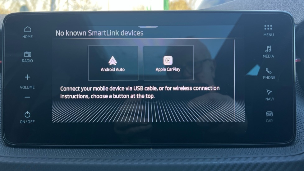 Used Skoda Scala 2024 for sale - 76928038: Photo 71