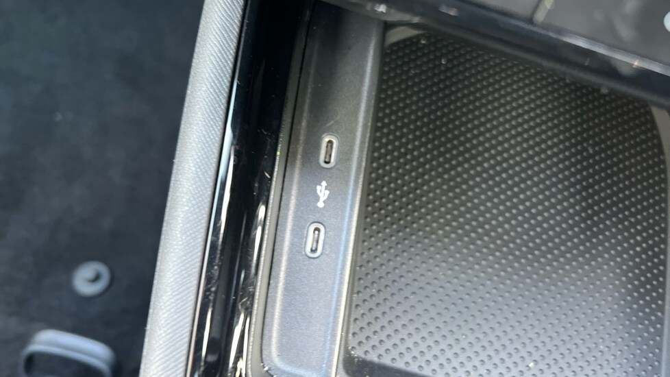 Used Skoda Scala 2024 for sale - 76928038: Photo 72