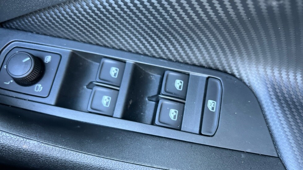 Used Skoda Scala 2024 for sale - 76928038: Photo 74