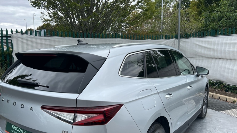 Vehicle 36