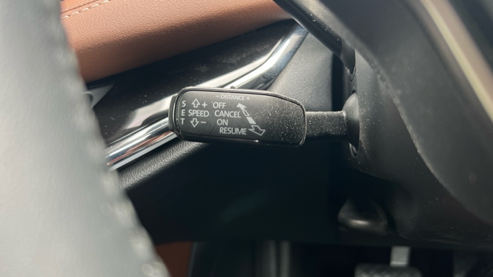 Vehicle 44