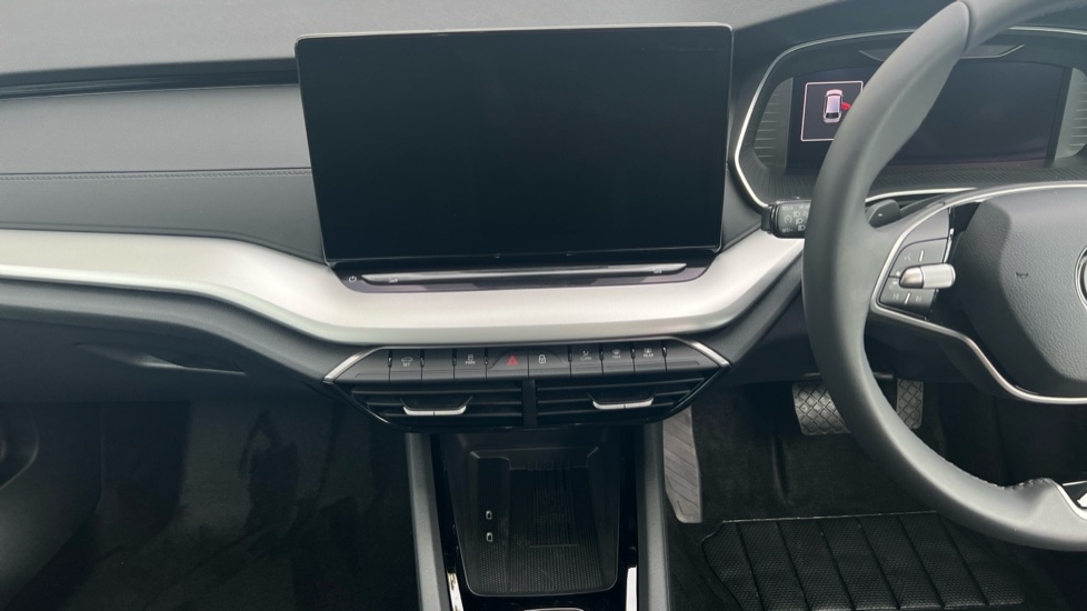 Used Skoda Octavia 2024 for sale - 76869549: Photo 13