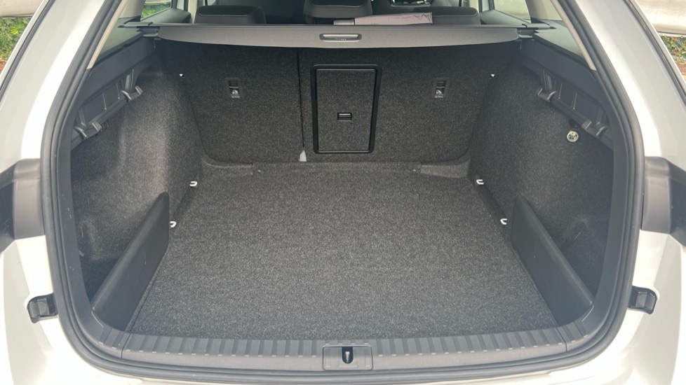 Used Skoda Octavia 2024 for sale - 76869549: Photo 16