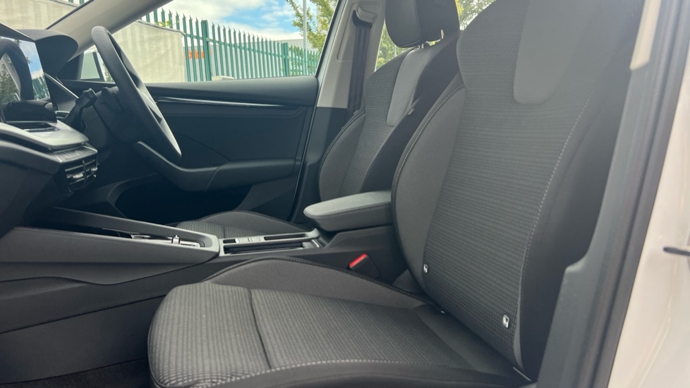 Used Skoda Octavia 2024 for sale - 76869549: Photo 28