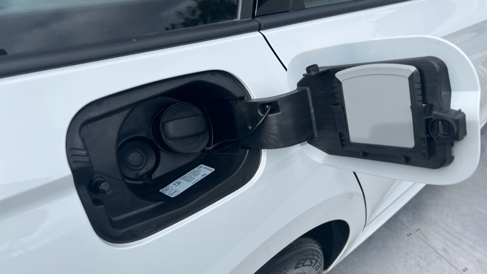 Used Skoda Octavia 2024 for sale - 76869549: Photo 29