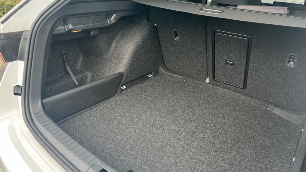 Used Skoda Octavia 2024 for sale - 76869549: Photo 30