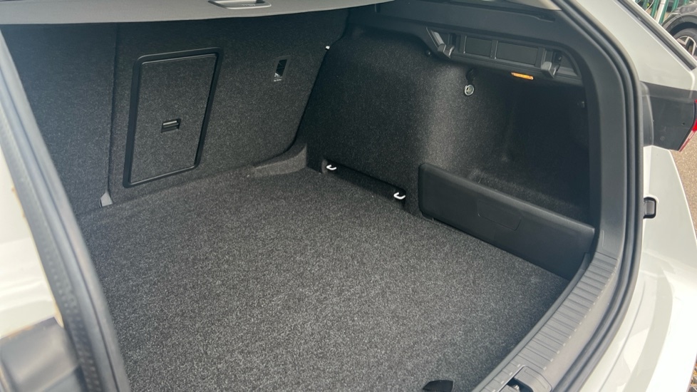 Used Skoda Octavia 2024 for sale - 76869549: Photo 31