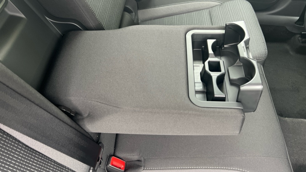 Used Skoda Octavia 2024 for sale - 76869549: Photo 33