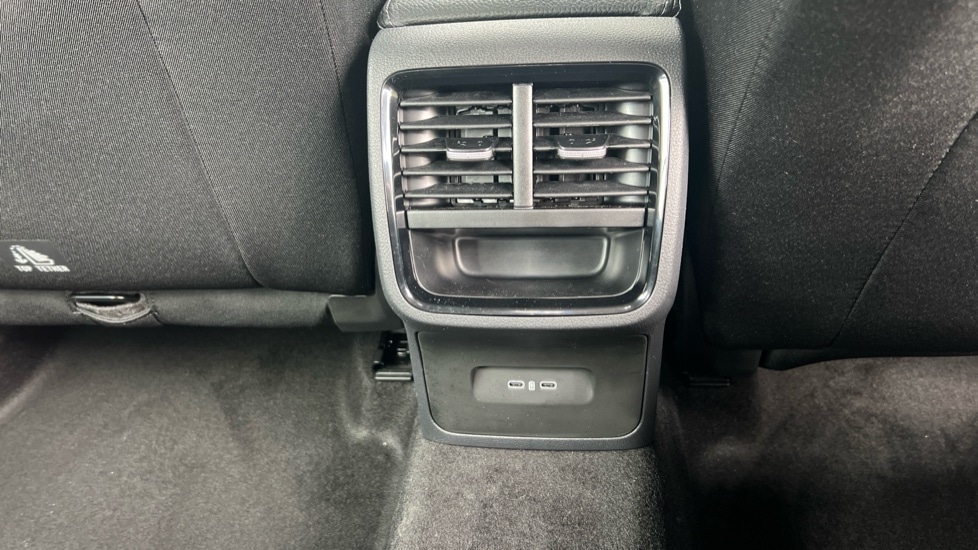 Used Skoda Octavia 2024 for sale - 76869549: Photo 34