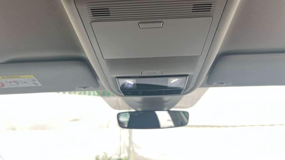 Used Skoda Octavia 2024 for sale - 76869549: Photo 35