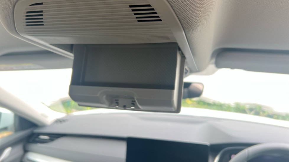 Used Skoda Octavia 2024 for sale - 76869549: Photo 36