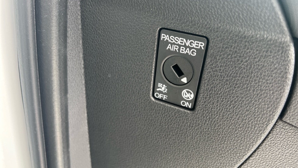 Used Skoda Octavia 2024 for sale - 76869549: Photo 37