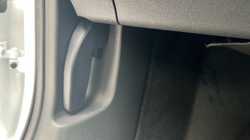 Used Skoda Octavia 2024 for sale - 76869549: Photo 38