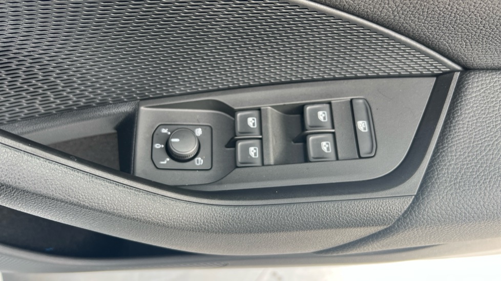 Used Skoda Octavia 2024 for sale - 76869549: Photo 39