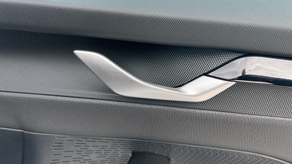 Used Skoda Octavia 2024 for sale - 76869549: Photo 40