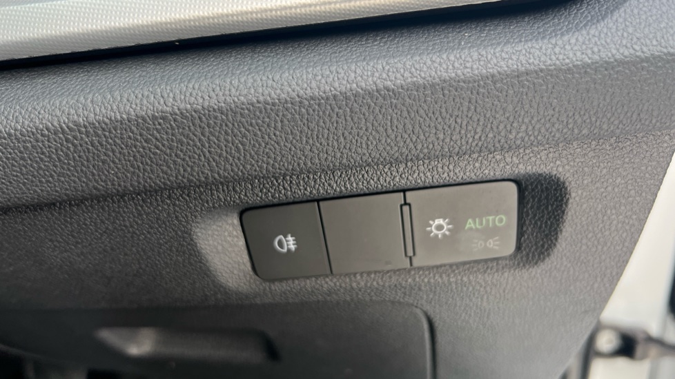 Used Skoda Octavia 2024 for sale - 76869549: Photo 41