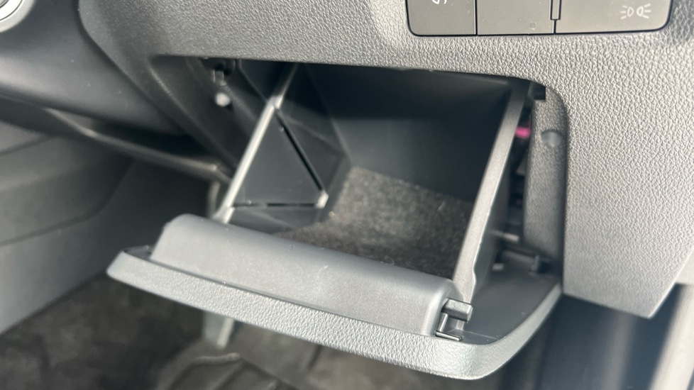 Used Skoda Octavia 2024 for sale - 76869549: Photo 42