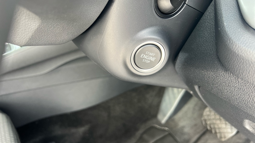 Used Skoda Octavia 2024 for sale - 76869549: Photo 43