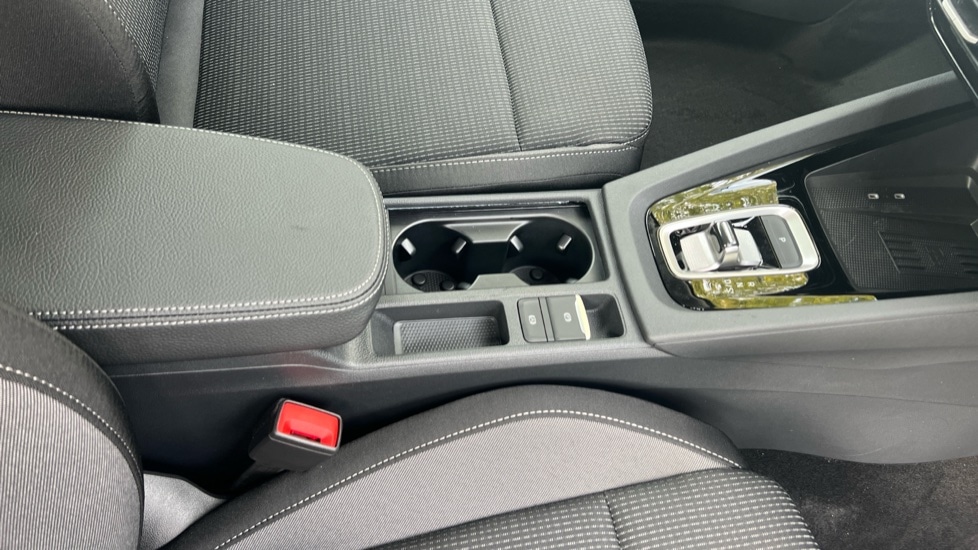 Used Skoda Octavia 2024 for sale - 76869549: Photo 44