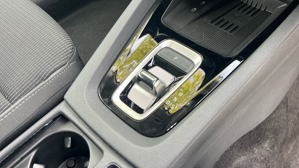 Used Skoda Octavia 2024 for sale - 76869549: Photo 45