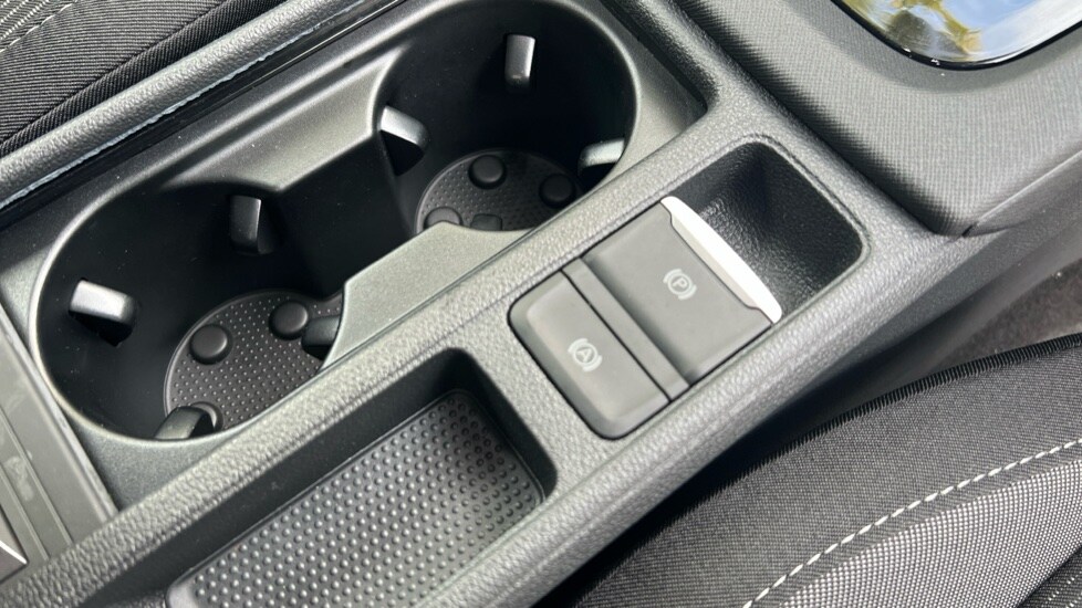 Used Skoda Octavia 2024 for sale - 76869549: Photo 46