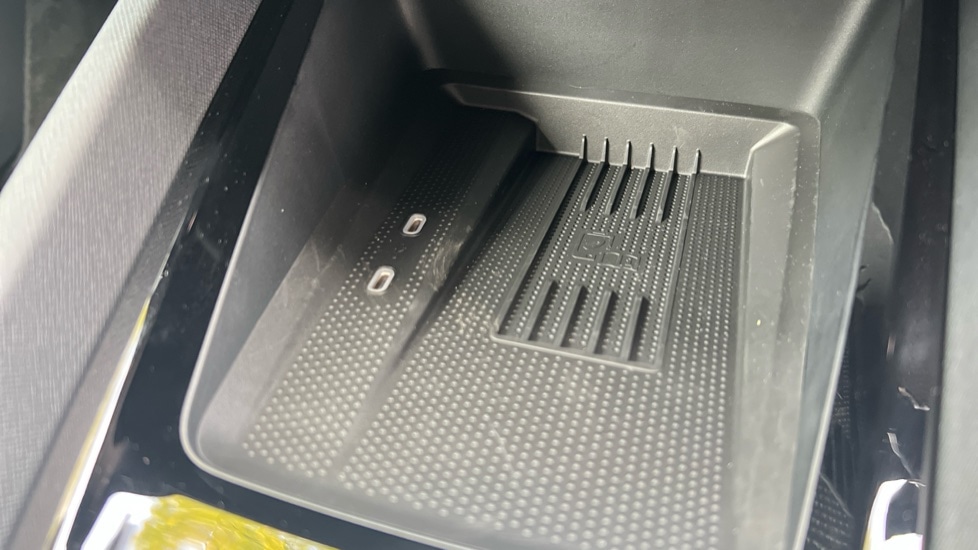 Used Skoda Octavia 2024 for sale - 76869549: Photo 47