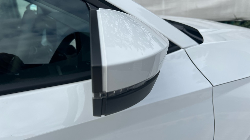 Used Skoda Octavia 2024 for sale - 76869549: Photo 49