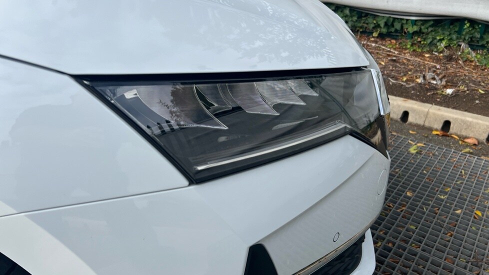 Used Skoda Octavia 2024 for sale - 76869549: Photo 50