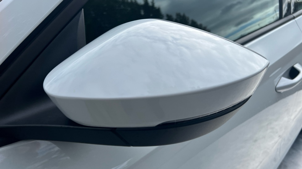 Used Skoda Octavia 2024 for sale - 76869549: Photo 54