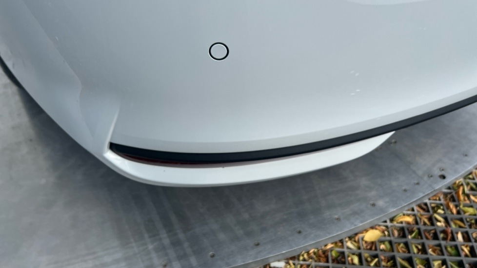 Used Skoda Octavia 2024 for sale - 76869549: Photo 56