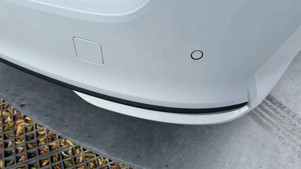 Used Skoda Octavia 2024 for sale - 76869549: Photo 59