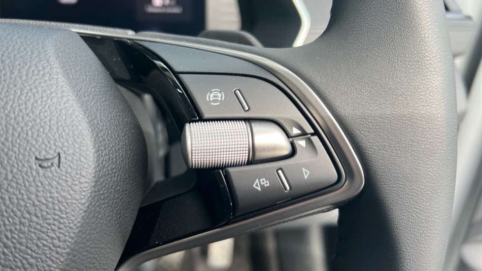 Used Skoda Octavia 2024 for sale - 76869549: Photo 60