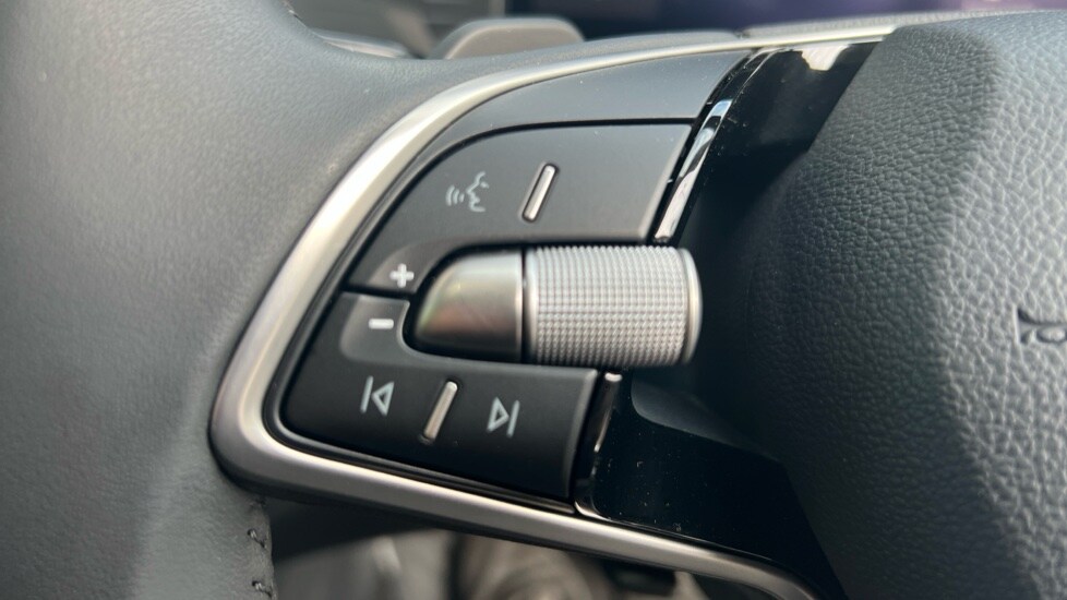 Used Skoda Octavia 2024 for sale - 76869549: Photo 61