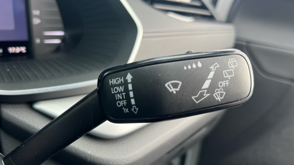 Used Skoda Octavia 2024 for sale - 76869549: Photo 62