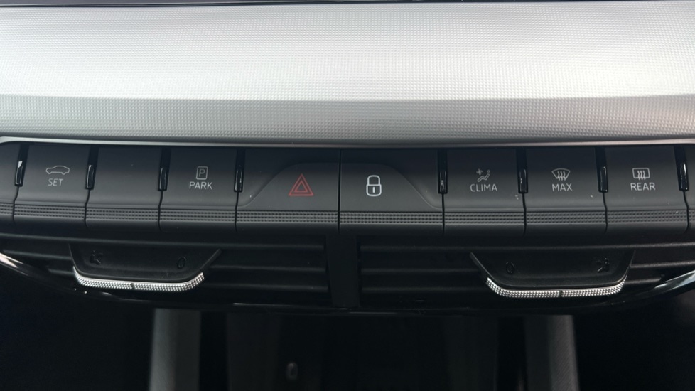 Used Skoda Octavia 2024 for sale - 76869549: Photo 64