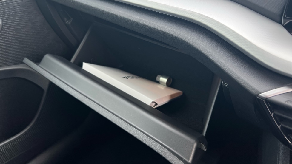 Used Skoda Octavia 2024 for sale - 76869549: Photo 66