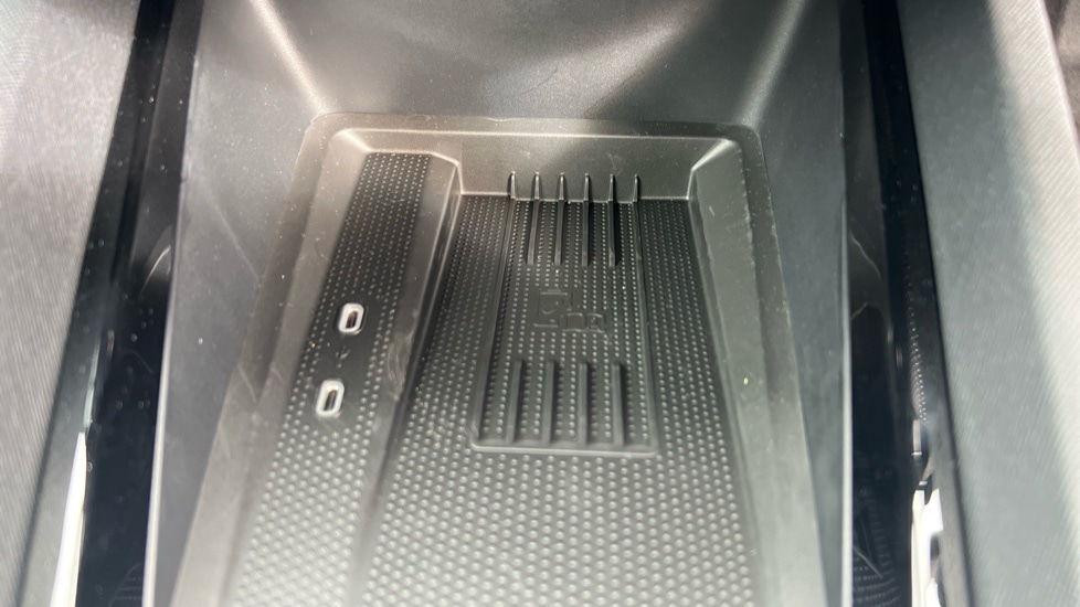 Used Skoda Octavia 2024 for sale - 76869549: Photo 70