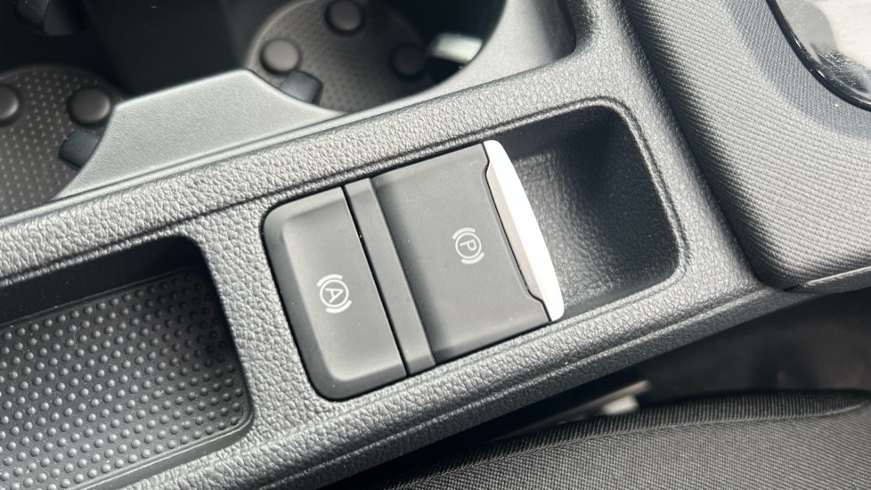 Used Skoda Octavia 2024 for sale - 76869549: Photo 71