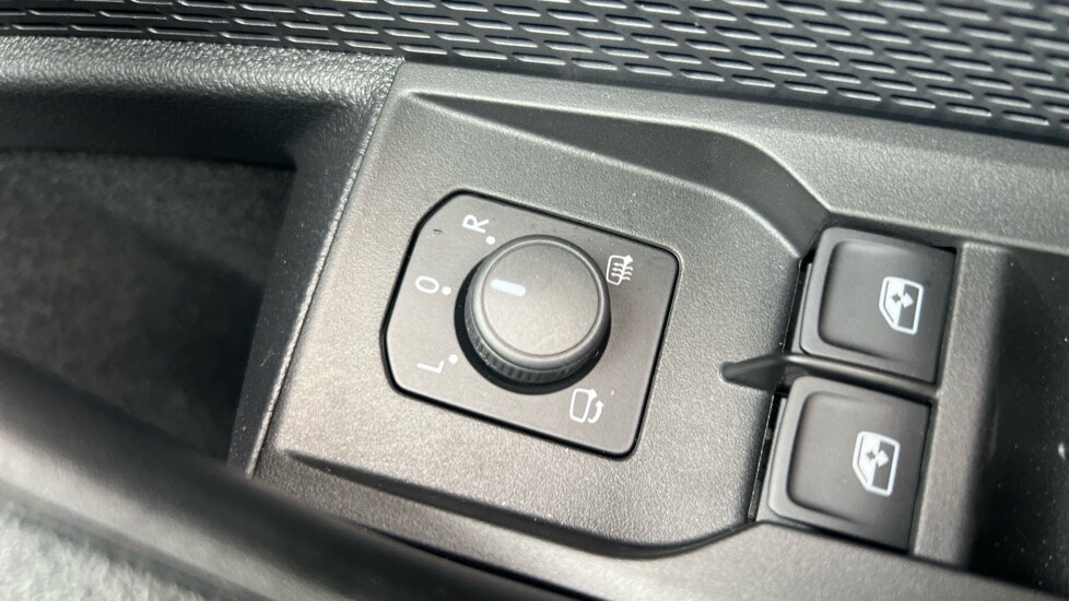 Used Skoda Octavia 2024 for sale - 76869549: Photo 72