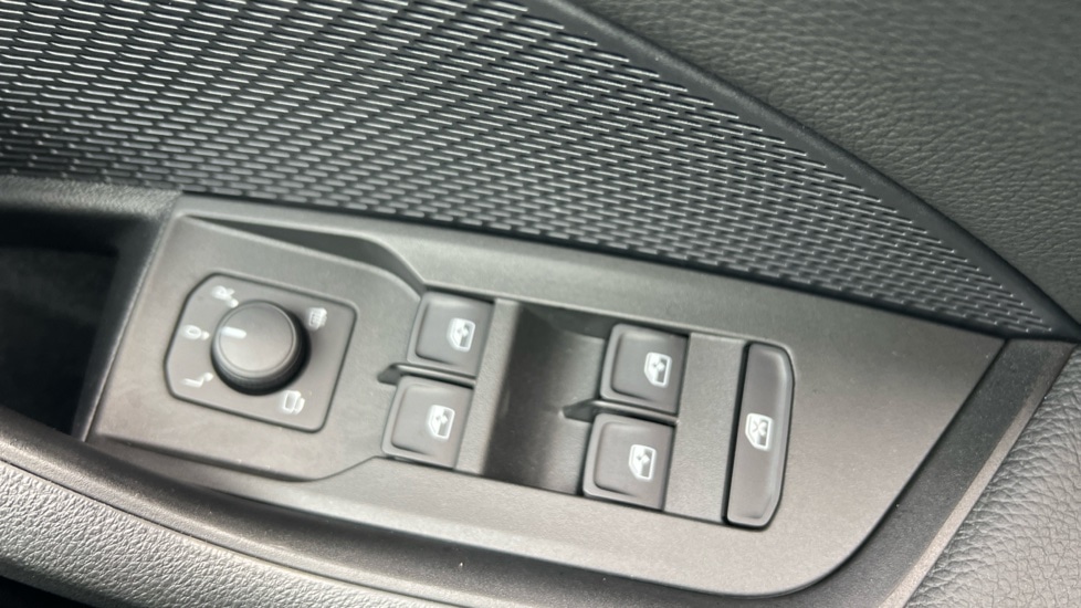 Used Skoda Octavia 2024 for sale - 76869549: Photo 73