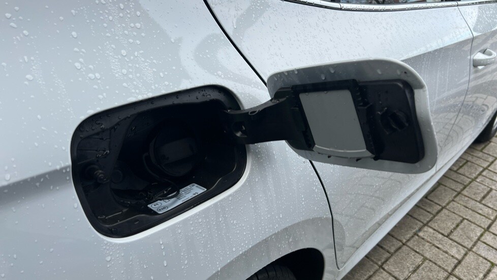 Used Skoda Fabia 2025 for sale - 77050903: Photo 29