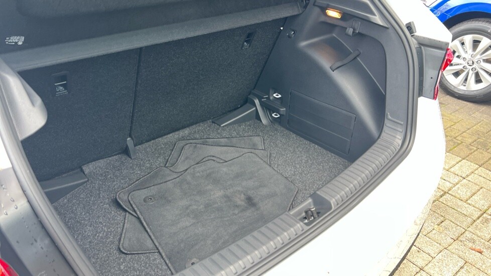 Used Skoda Fabia 2025 for sale - 77050903: Photo 31