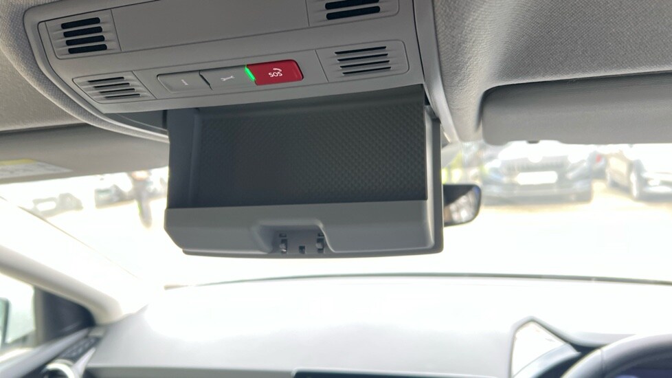 Used Skoda Fabia 2025 for sale - 77050903: Photo 34