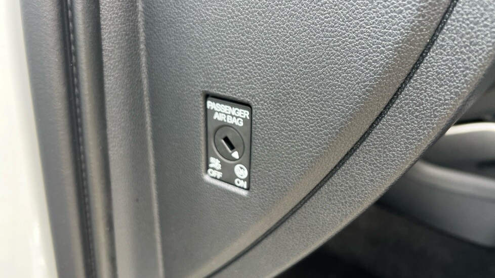 Used Skoda Fabia 2025 for sale - 77050903: Photo 36