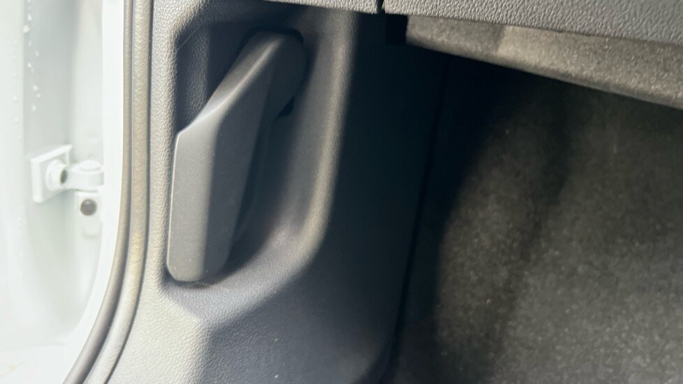 Used Skoda Fabia 2025 for sale - 77050903: Photo 37