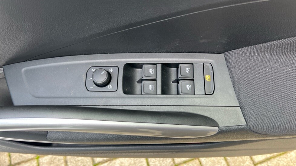 Used Skoda Fabia 2025 for sale - 77050903: Photo 38