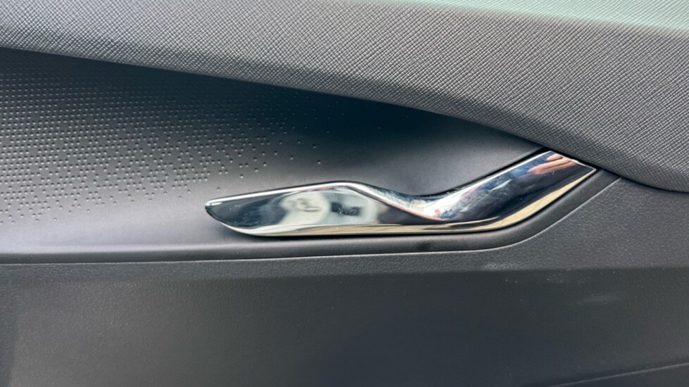 Used Skoda Fabia 2025 for sale - 77050903: Photo 39