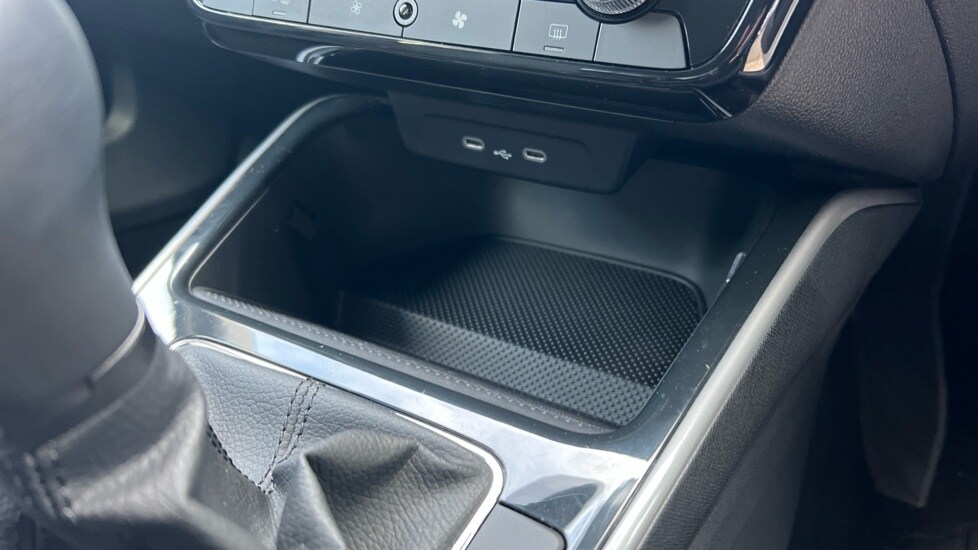 Used Skoda Fabia 2025 for sale - 77050903: Photo 46