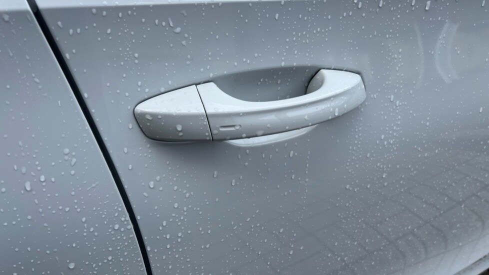 Used Skoda Fabia 2025 for sale - 77050903: Photo 47